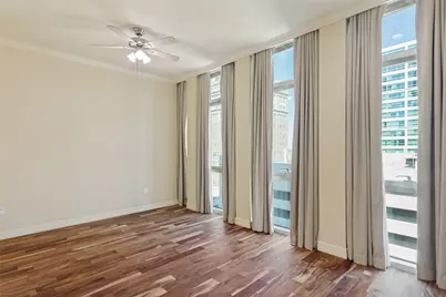 500 Throckmorton Street #1104, Fort Worth, TX 76102 - Photo 10