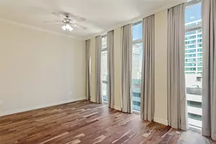 500 Throckmorton St, Fort Worth, TX 76102 - Photo 12