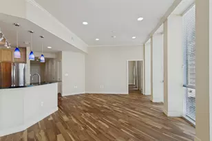 500 Throckmorton St, Fort Worth, TX 76102 - Photo 8
