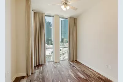500 Throckmorton Street #1104, Fort Worth, TX 76102 - Photo 18