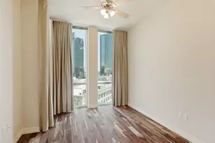 500 Throckmorton St, Fort Worth, TX 76102 - Photo 18