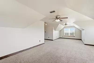133 Prairie Creek Way, Abilene, TX 79602 - Photo 16