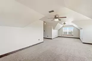 133 Prairie Creek Way, Abilene, TX 79602 - Photo 16