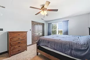 133 Prairie Creek Way, Abilene, TX 79602 - Photo 18