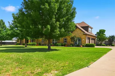 133 Prairie Creek Way, Abilene, TX 79602 - Photo 2