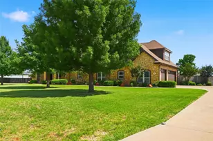 133 Prairie Creek Way, Abilene, TX 79602 - Photo 2