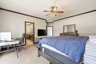 133 Prairie Creek Way, Abilene, TX 79602 - Photo 24