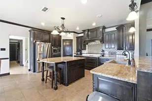 133 Prairie Creek Way, Abilene, TX 79602 - Photo 10