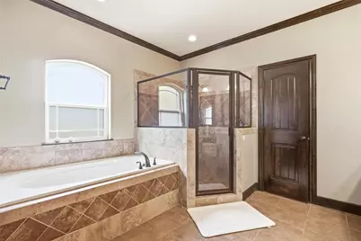 133 Prairie Creek Way, Abilene, TX 79602 - Photo 26