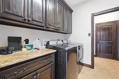133 Prairie Creek Way, Abilene, TX 79602 - Photo 30