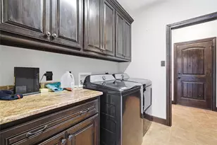 133 Prairie Creek Way, Abilene, TX 79602 - Photo 30