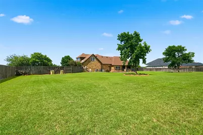 133 Prairie Creek Way, Abilene, TX 79602 - Photo 36