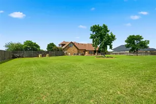 133 Prairie Creek Way, Abilene, TX 79602 - Photo 36