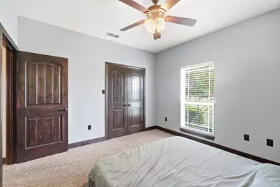 133 Prairie Creek Way, Abilene, TX 79602 - Photo 28