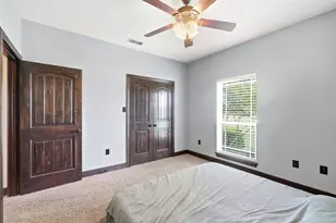 133 Prairie Creek Way, Abilene, TX 79602 - Photo 28