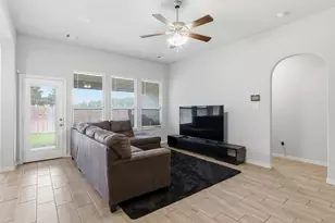 6204 Thunderwing Dr, Fort Worth, TX 76179 - Photo 6
