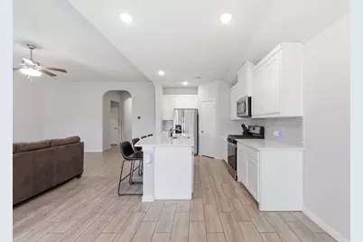 6204 Thunderwing Drive, Fort Worth, TX 76179 - Photo 10