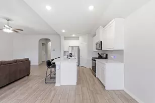 6204 Thunderwing Dr, Fort Worth, TX 76179 - Photo 10