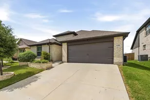 6204 Thunderwing Dr, Fort Worth, TX 76179 - Photo 2