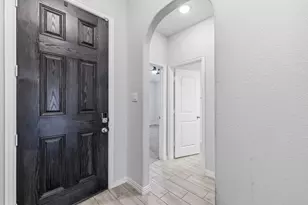 6204 Thunderwing Dr, Fort Worth, TX 76179 - Photo 4