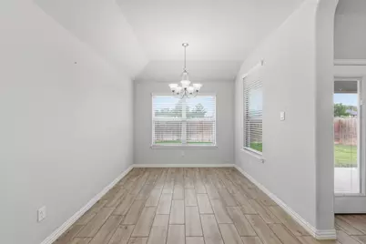 6204 Thunderwing Drive, Fort Worth, TX 76179 - Photo 12