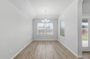 6204 Thunderwing Dr, Fort Worth, TX 76179 - Photo 12