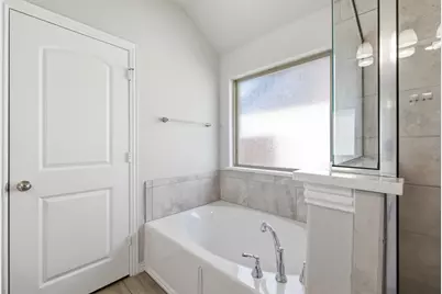 6204 Thunderwing Drive, Fort Worth, TX 76179 - Photo 20