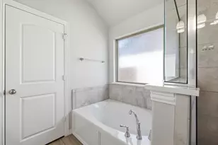 6204 Thunderwing Dr, Fort Worth, TX 76179 - Photo 20