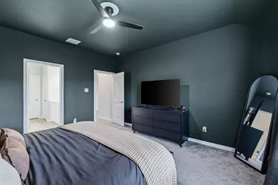 6204 Thunderwing Drive, Fort Worth, TX 76179 - Photo 16