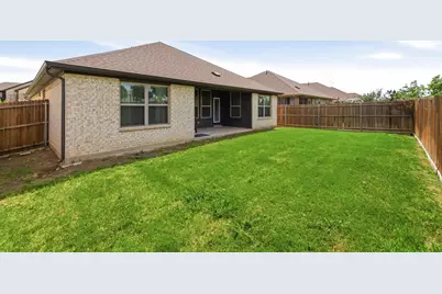 6204 Thunderwing Drive, Fort Worth, TX 76179 - Photo 26