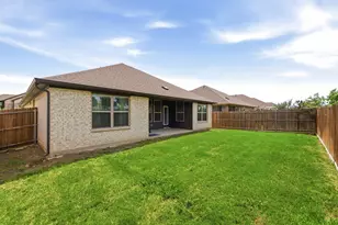 6204 Thunderwing Dr, Fort Worth, TX 76179 - Photo 26
