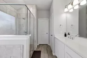 6204 Thunderwing Dr, Fort Worth, TX 76179 - Photo 18