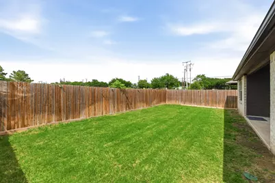 6204 Thunderwing Drive, Fort Worth, TX 76179 - Photo 30
