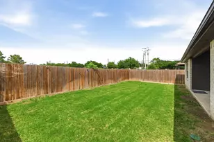 6204 Thunderwing Dr, Fort Worth, TX 76179 - Photo 30