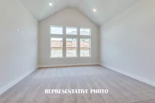 4171 Rosita Ln, Prosper, TX 75078 - Photo 12