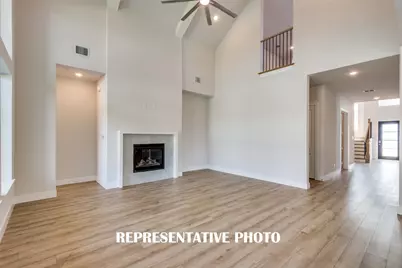 4171 Rosita Lane, Prosper, TX 75078 - Photo 10