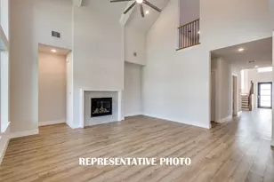 4171 Rosita Ln, Prosper, TX 75078 - Photo 10