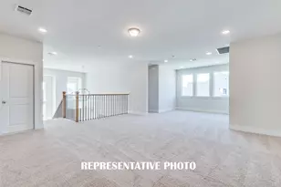 4171 Rosita Ln, Prosper, TX 75078 - Photo 14