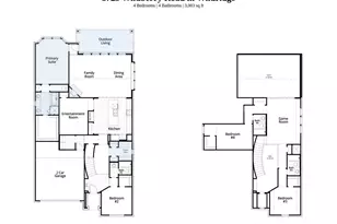 8723 Wildberry Rd, Oak Point, TX 75068 - Photo 40