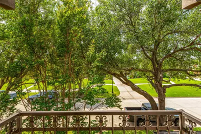 5802 Antique Rose Trail, Fairview, TX 75069 - Photo 22