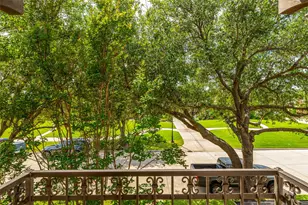 5802 Antique Rose Trail, Fairview, TX 75069 - Photo 22