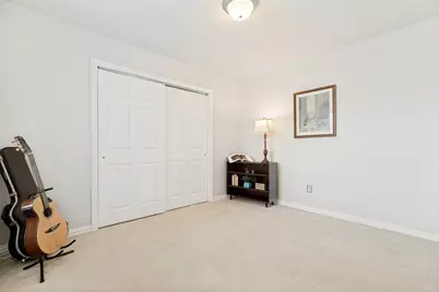 5802 Antique Rose Trail, Fairview, TX 75069 - Photo 18