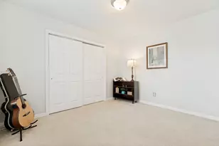 5802 Antique Rose Trail, Fairview, TX 75069 - Photo 18
