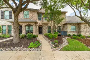 5802 Antique Rose Trail, Fairview, TX 75069 - Photo 1
