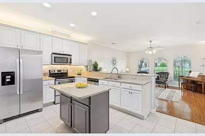 5802 Antique Rose Trail, Fairview, TX 75069 - Photo 8