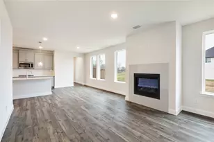 2268 Aspen Chase Dr, Royse City, TX 75189 - Photo 8