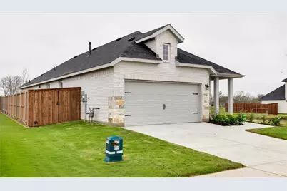 2268 Aspen Chase Drive, Royse City, TX 75189 - Photo 2