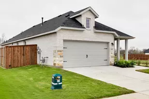 2268 Aspen Chase Dr, Royse City, TX 75189 - Photo 2