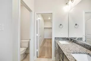 2268 Aspen Chase Dr, Royse City, TX 75189 - Photo 16