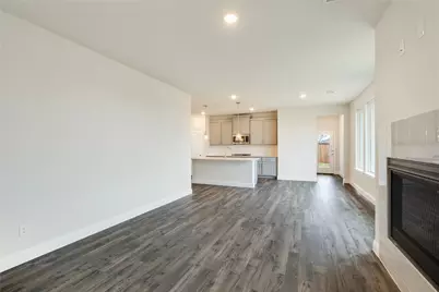 2268 Aspen Chase Drive, Royse City, TX 75189 - Photo 6